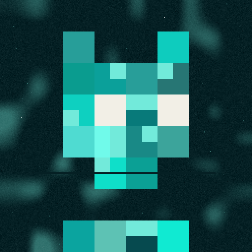 Cat #8094