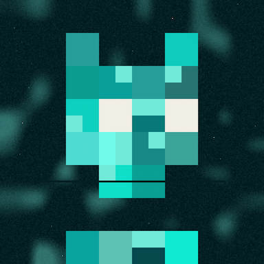 Cat #8094