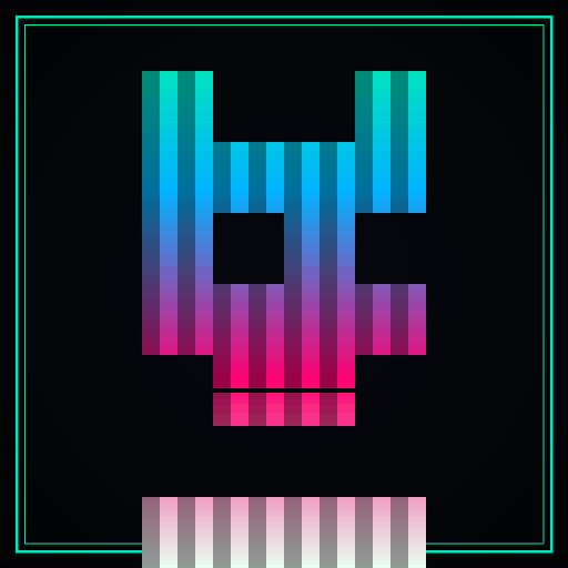Cat #8095