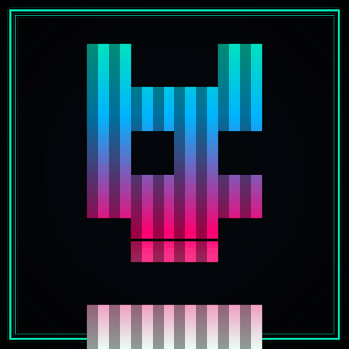Cat #8095