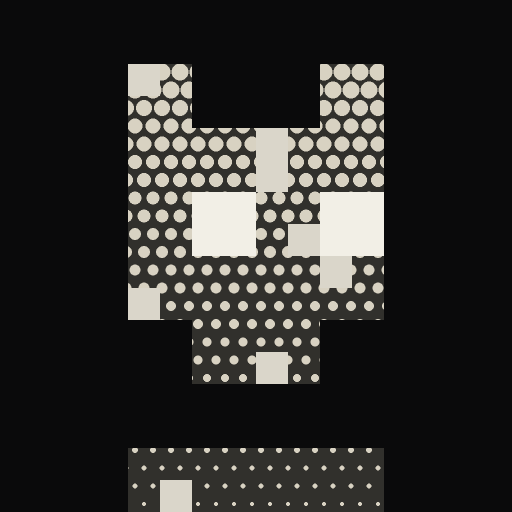Cat #8096