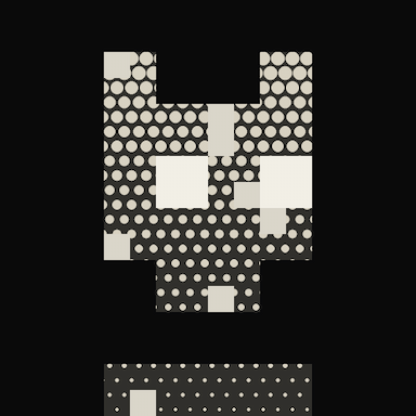 Cat #8096
