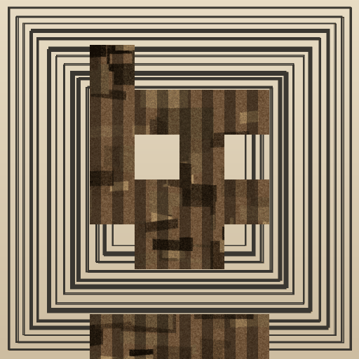 Cat #8097