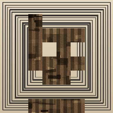 Cat #8097