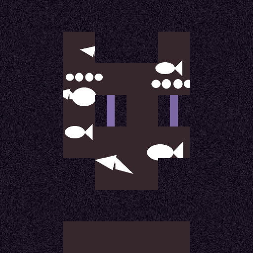Cat #8098