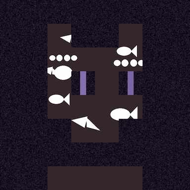Cat #8098