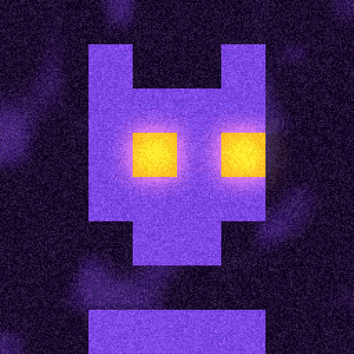 Cat #8099