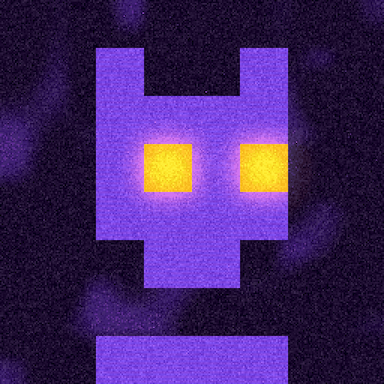 Cat #8099
