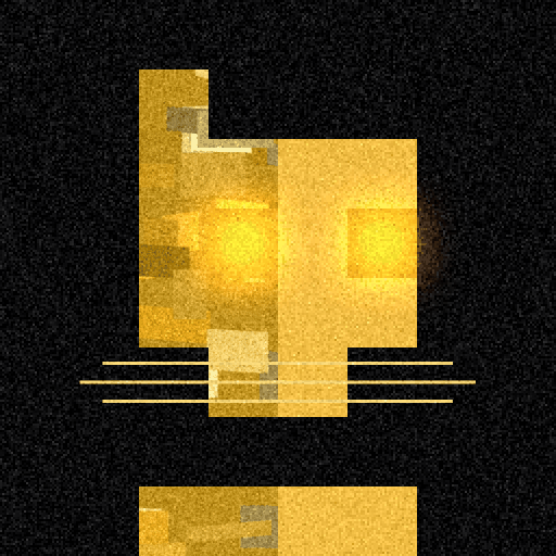 Cat #81