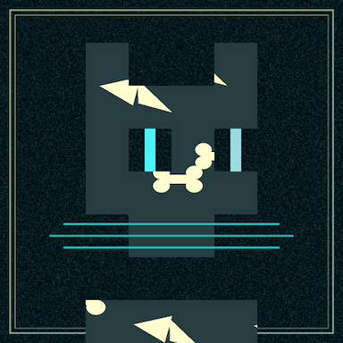 Cat #810