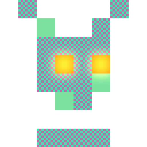 Cat #8103
