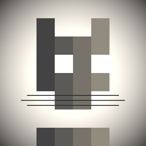 Cat #8104