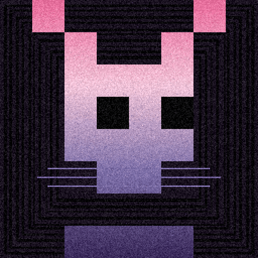 Cat #8106
