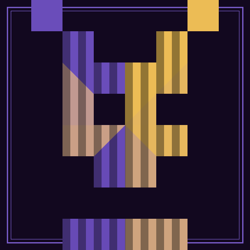 Cat #8108