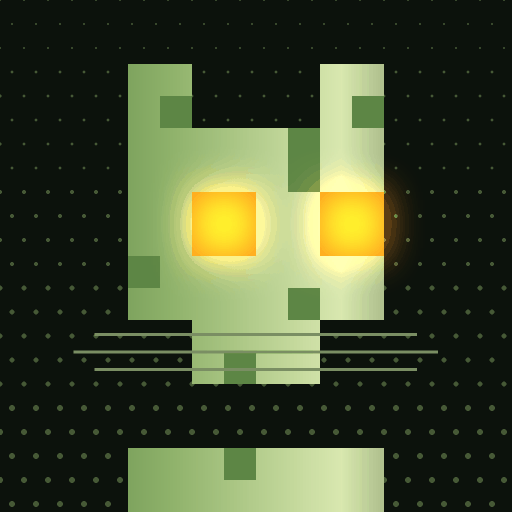 Cat #8109