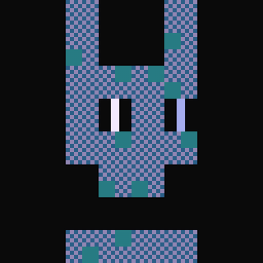 Cat #8114