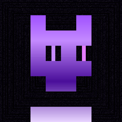 Cat #8119