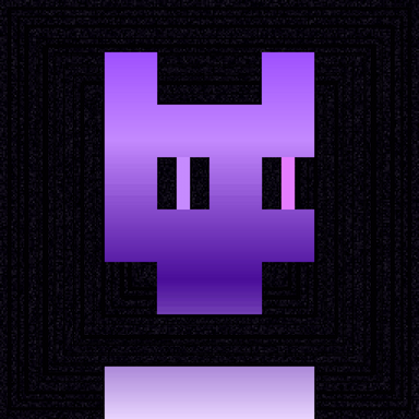 Cat #8119