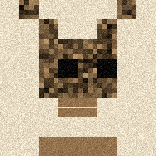 Cat #8124