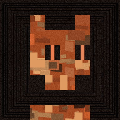 Cat #8126