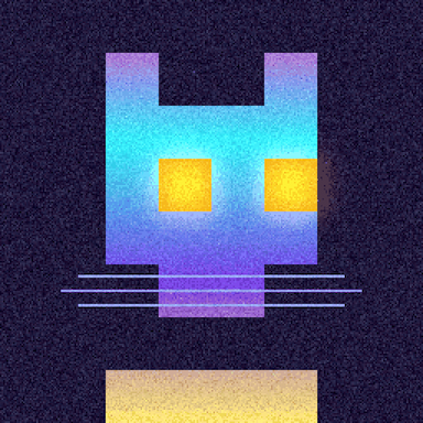Cat #8134