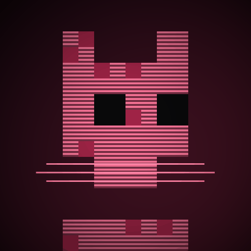 Cat #8146