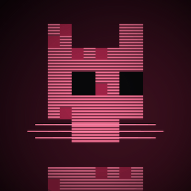 Cat #8146