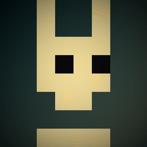 Cat #8148