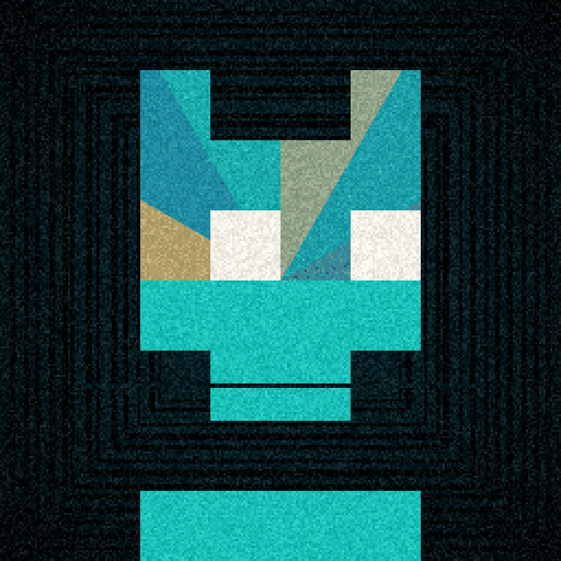 Cat #8152