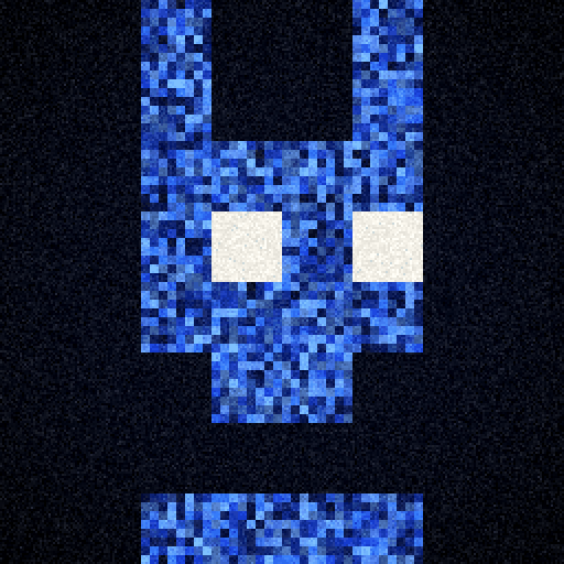 Cat #8159