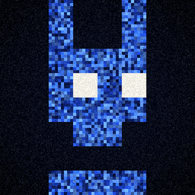 Cat #8159