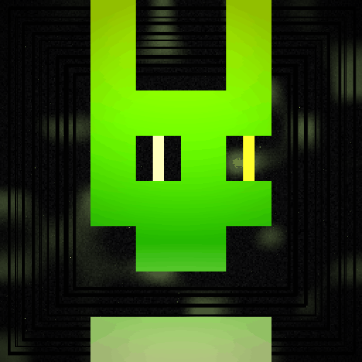Cat #816