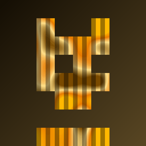 Cat #8178