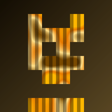 Cat #8178