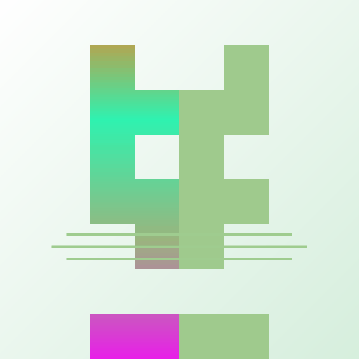 Cat #8185