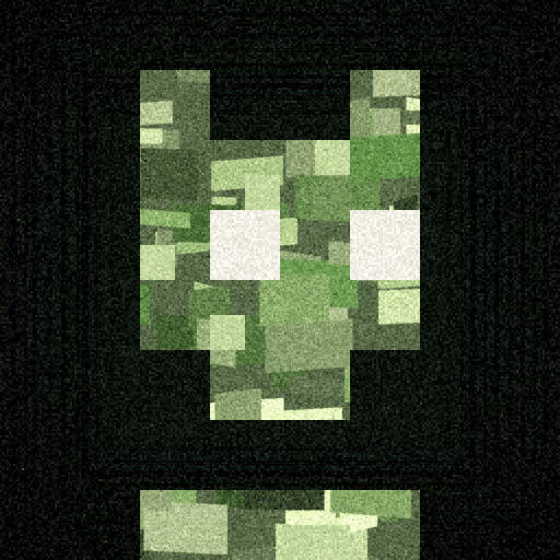 Cat #8190