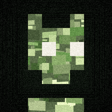 Cat #8190