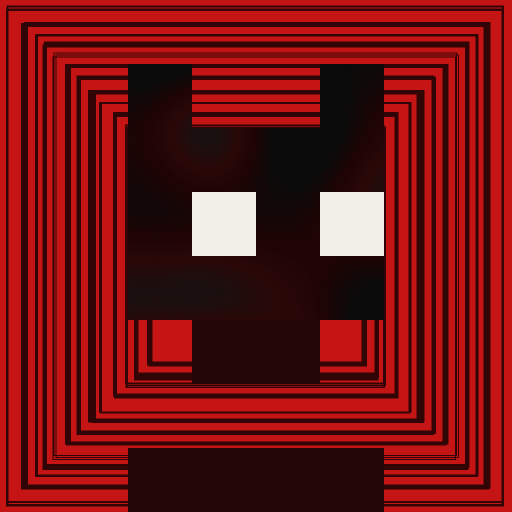 Cat #8192