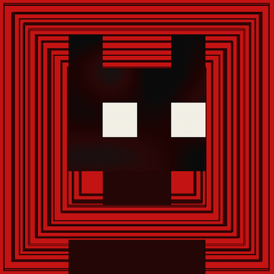 Cat #8192