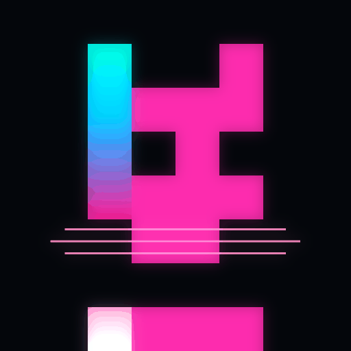 Cat #8194