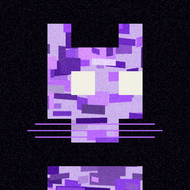 Cat #8199