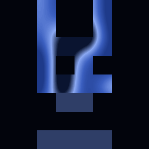 Cat #82