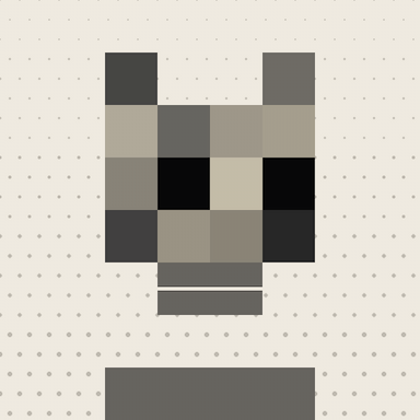 Cat #8200