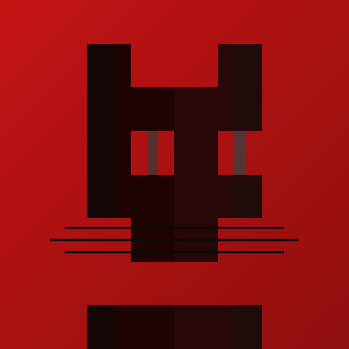 Cat #8213