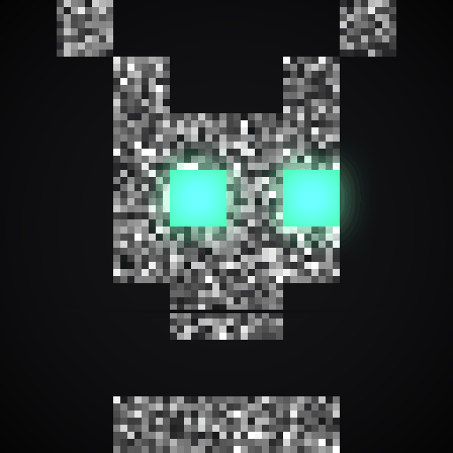 Cat #8221