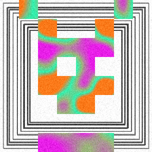 Cat #8226