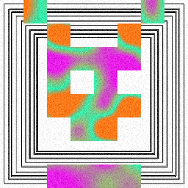 Cat #8226