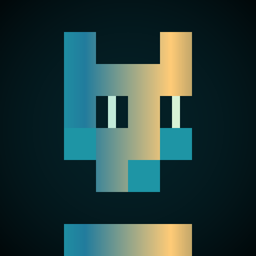 Cat #8228