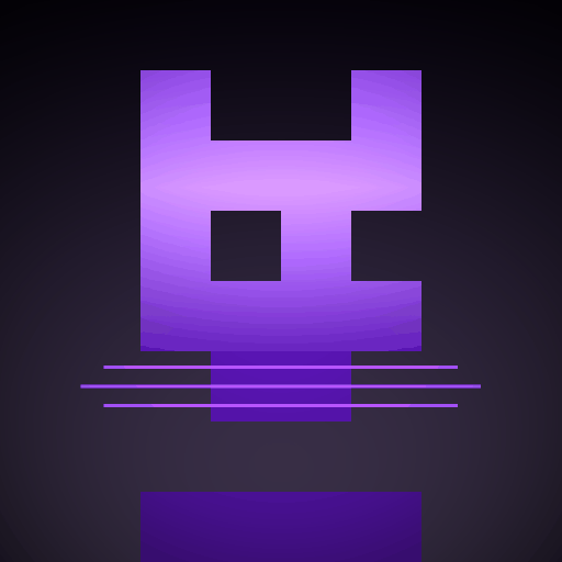 Cat #8229