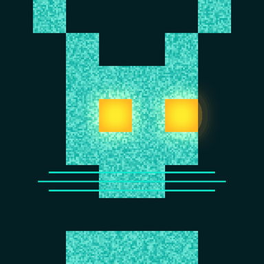 Cat #823